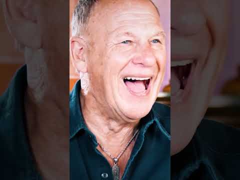 Mr. CARFAGNA Palazzo Ricci Owner Interview