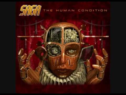 SAGA MP3, 3 CD - фото 10 - id-p2484985429