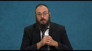 מבט לפרשת ויקהל | הרב אליהו שוויכה