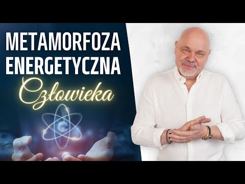 [Jan Popko – Meditation World] Jak osiągnąć i utrzymać wyższe stany świadomości. Jak ugruntować Mózg Kwantowy, jak obudzić Jaźń.