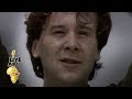 Simple Minds - Promised You A Miracle (feat. Jim Kerr Commentary) (Live Aid 1985)