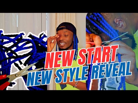 FINALLY SHAVING BECAUSE OF THIS? 🤔💔 NEVER AGAIN.. 