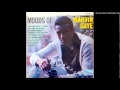 You're The One For Me - Marvin gaye