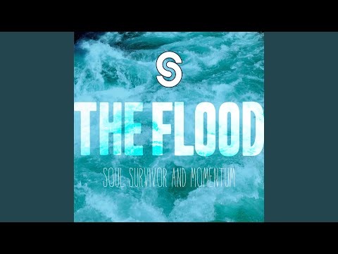 Thumbnail for The Flood video
