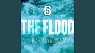 The Flood