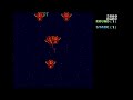 Game Over Truxton Genesis