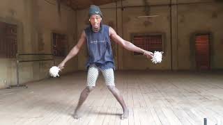 Download lagu Démonstration de Zaouli à Bamako @chocogangdumali2706 @zaoulidemanfla6031 mp3