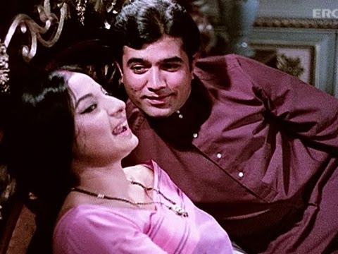 Rajesh khanna video song download 2017 Rajesh khanna video song download 2017
