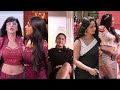 Anushka Shetty Linga Movie Scenes Songs I Vertical I EDIT 185 I Trailer