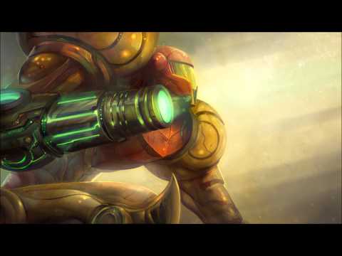 Nintenmix 163 - Kraid's Lair