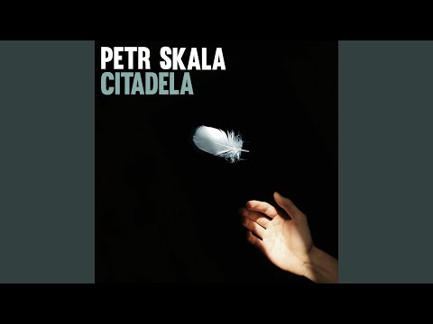 O hvězdáři a Petrovi