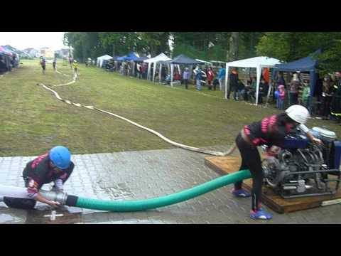 častolovice sněženky