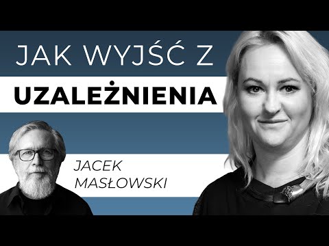Uzależnienia i trudna droga wychodzenia z nałogu. Rozmowa z terapeutką uzależnień