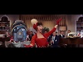 Donald O'Connor and Mitzi Gaynor - When The Midnight Choo Choo Leaves For Alabam'