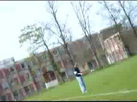 Terneuzen - Zeeland Sport 6