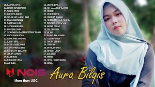 Download lagu DANGDUT KLASIK AURA BILQIS - KARANG CINTA - HITAM BUKAN PUTIH - FULL ALBUM TANPA IKLAN mp3