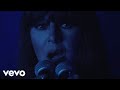 Cat Power || Pa Pa Power Cat Power || Pa Pa Power