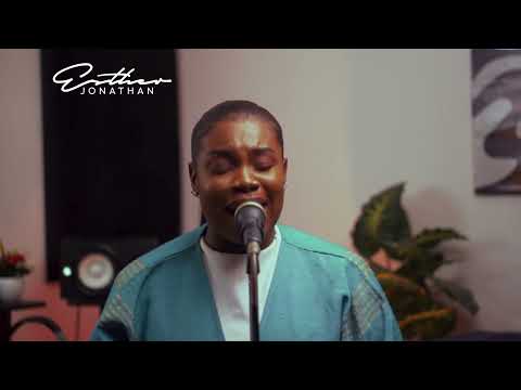 FRESH FIRE.🔥🔥 (SOAKING)