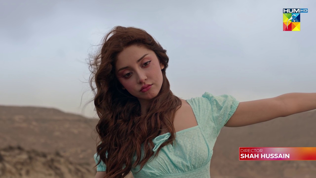 Naraz Hai Zindagi -   Episode 01 Promo | Tonight At 9PM On Hum TV