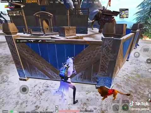 Bechary k sath 3rd party ho gyi 🤣