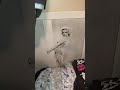 Listen To Marilyn Monroe Reincarnated S Voice