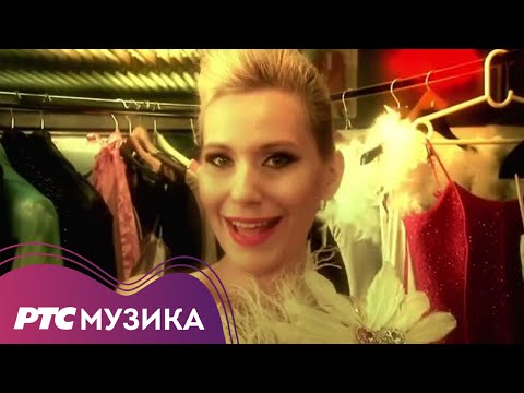 Voditelji RTS - Bitanga i princeza (Bijelo Dugme) // Luda noć RTS