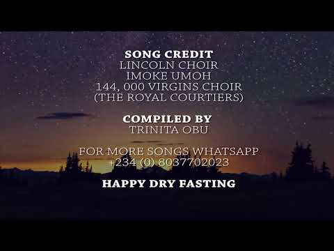 Best selected BCS Songs