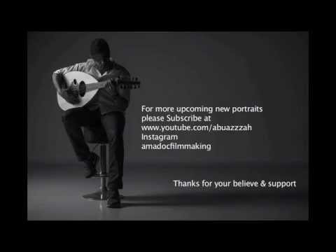 بكره عبد الرحمن محمد