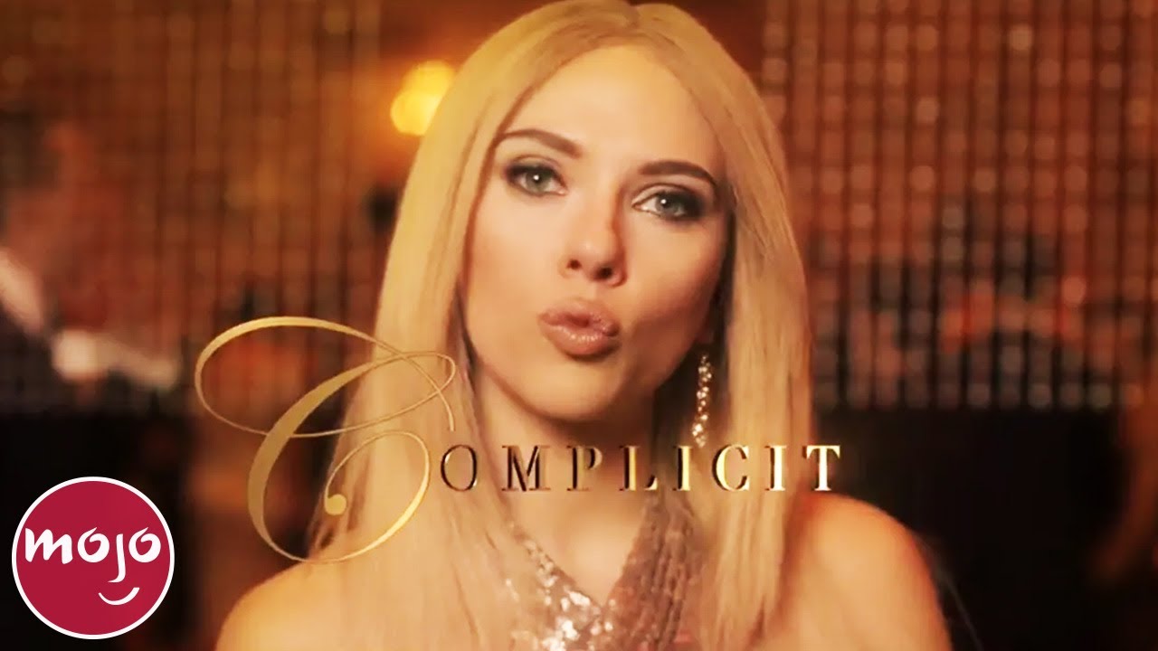 Top 20 Shadiest SNL Moments