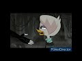 Lena Sabrewing You Are Exhausting You Know That READ DESCRIPTION
