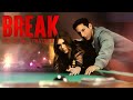 BREAK - Official Trailer - Gravitas Ventures