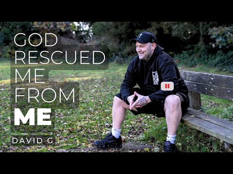 Witness21 Editor  2025 01 19