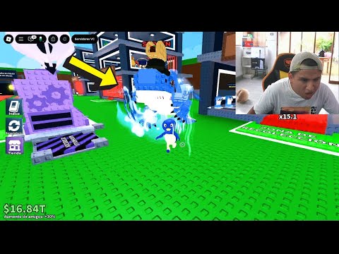 Tralaledone Secret OG!