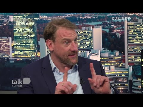 Ein Weltstar und sein Lieblings-Verdi