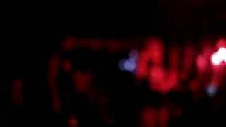 Classix - Cry in the Wind