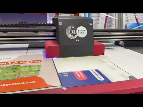 IMAXSCAN 2512 P250718049