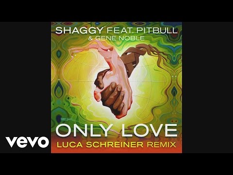 download lagu mp3 mp4 Shaggy Only Love Luca Schrenier Island House Mix feat Pitbull Gene Noble, download mp3 Shaggy Only Love Luca Schrenier Island House Mix feat Pitbull Gene Noble free download mp3, download mp3 Shaggy Only Love Luca Schrenier Island House Mix feat Pitbull Gene Noble
