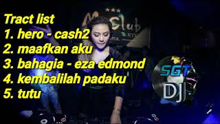Download lagu DJ DUGEM FUNKOT HERO X MAAFKAN AKU X TUTU DJ SUGIT... mp3