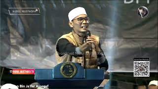 Download lagu Ceramah Ust Tile | Kebayoran Lama Bersholawat | Sabtu, 07 Jan 2023 mp3 Download lagu Ceramah Ust Tile | Kebayoran Lama Bersholawat | Sabtu, 07 Jan 2023 mp3