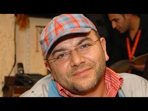 Kıvırcık Ali - Ben bana (Özel ev kaydı)