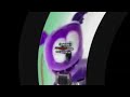 Klaskyklaskyklaskyklasky Gummy Bear In G Major 64