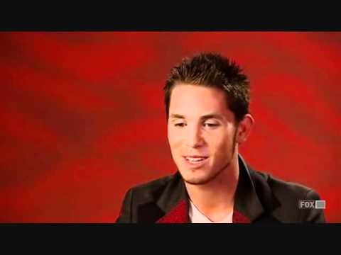 32 So You Think You Can Dance - Meet Blake Se1Eo5.