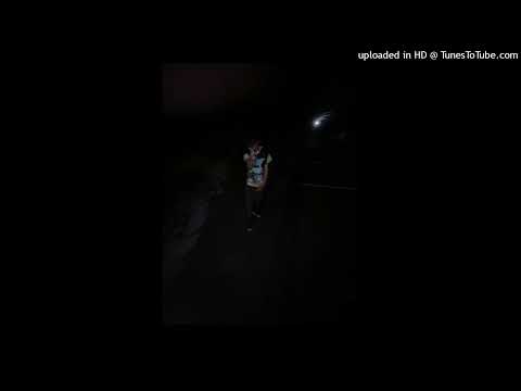 Luh 9-Draco lean ft luh solo and j4