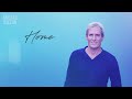 Michael Bolton - Home (Official Visualizer)