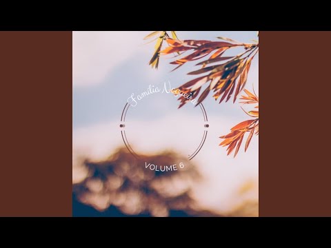 Hino 114 Ccb - Clama ao Mestre Cristo Jesus