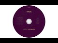 10cc - Don't Squeeze Me Like Toothpaste