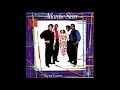 Atlantic Starr Let S Get Closer