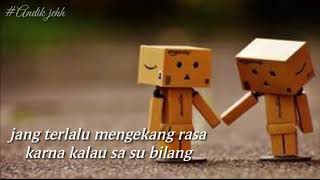 Download lagu Karna Su Sayang:) story wa terbaru mp3 Download lagu Karna Su Sayang:) story wa terbaru mp3