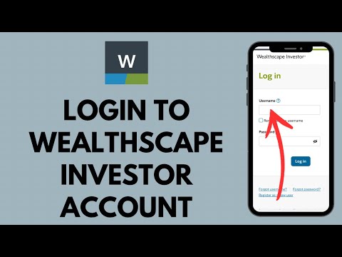 Mystreetscape Login