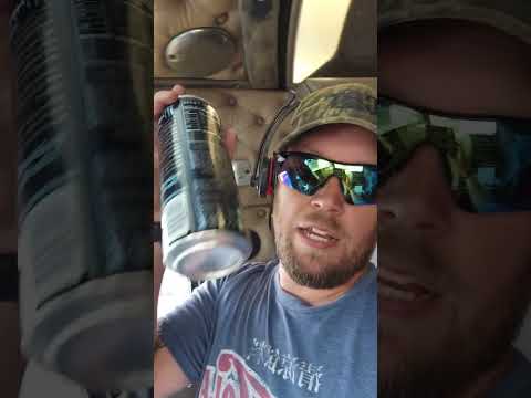 trucking life tips and tricks!